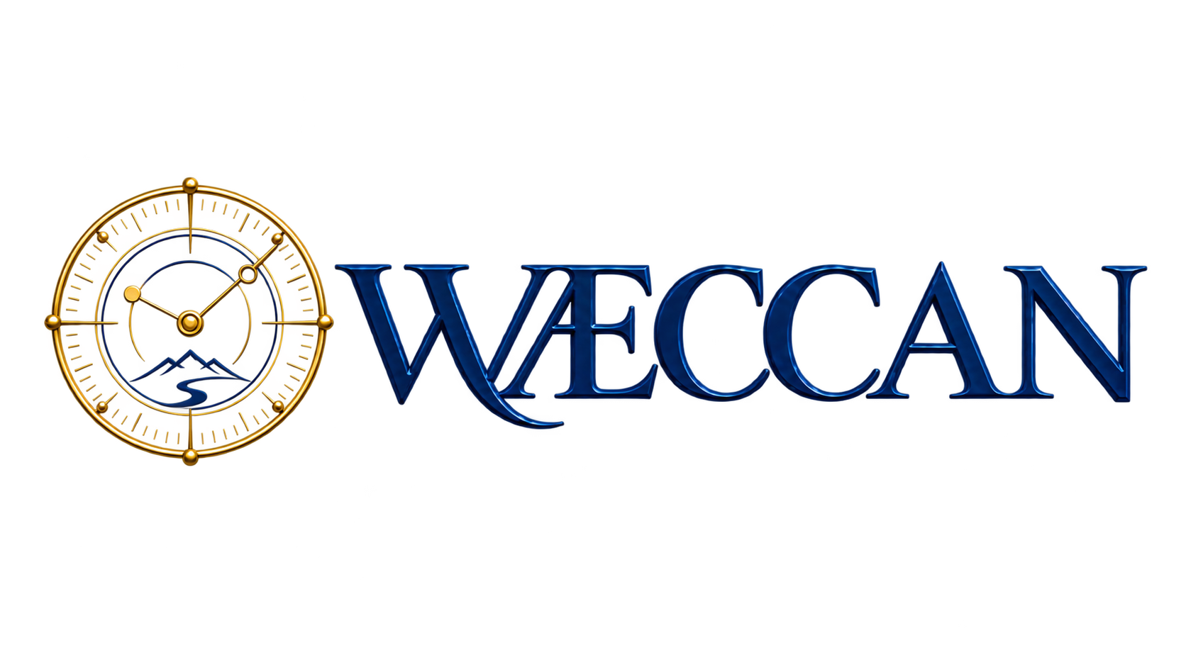 WÆCCAN